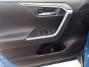 Thumbnail image of 2024 Toyota RAV4 at James Martin Chevrolet
