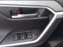 Thumbnail image of 2024 Toyota RAV4 at James Martin Chevrolet