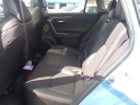 Thumbnail image of 2024 Toyota RAV4 at James Martin Chevrolet