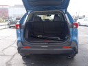 Thumbnail image of 2024 Toyota RAV4 at James Martin Chevrolet