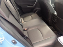 Thumbnail image of 2024 Toyota RAV4 at James Martin Chevrolet