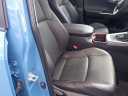 Thumbnail image of 2024 Toyota RAV4 at James Martin Chevrolet