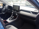 Thumbnail image of 2024 Toyota RAV4 at James Martin Chevrolet