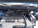 Thumbnail image of 2024 Toyota RAV4 at James Martin Chevrolet