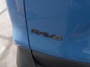 Thumbnail image of 2024 Toyota RAV4 at James Martin Chevrolet