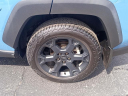 Thumbnail image of 2024 Toyota RAV4 at James Martin Chevrolet