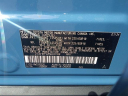Thumbnail image of 2024 Toyota RAV4 at James Martin Chevrolet