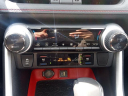 Thumbnail image of 2024 Toyota RAV4 at James Martin Chevrolet