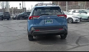 Thumbnail image of 2024 Toyota RAV4 at James Martin Chevrolet