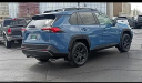 Thumbnail image of 2024 Toyota RAV4 at James Martin Chevrolet
