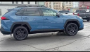 Thumbnail image of 2024 Toyota RAV4 at James Martin Chevrolet