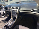2016 Ford Fusion SE at Automax Tampa Bay