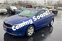 Thumbnail image of 2017 Kia Forte at pathway motors