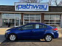 Thumbnail image of 2017 Kia Forte at pathway motors