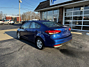 Thumbnail image of 2017 Kia Forte at pathway motors