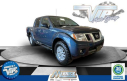 Thumbnail image of 2020 Nissan Frontier at Merrick Jeep Chrysler Dodge Ram