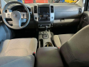 Thumbnail image of 2020 Nissan Frontier at Merrick Jeep Chrysler Dodge Ram