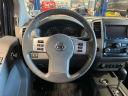 Thumbnail image of 2020 Nissan Frontier at Merrick Jeep Chrysler Dodge Ram