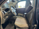 Thumbnail image of 2020 Nissan Frontier at Merrick Jeep Chrysler Dodge Ram