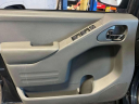 Thumbnail image of 2020 Nissan Frontier at Merrick Jeep Chrysler Dodge Ram