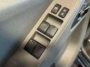 Thumbnail image of 2020 Nissan Frontier at Merrick Jeep Chrysler Dodge Ram