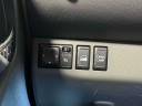 Thumbnail image of 2020 Nissan Frontier at Merrick Jeep Chrysler Dodge Ram