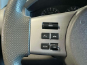 Thumbnail image of 2020 Nissan Frontier at Merrick Jeep Chrysler Dodge Ram