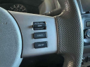 Thumbnail image of 2020 Nissan Frontier at Merrick Jeep Chrysler Dodge Ram