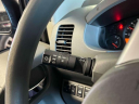 Thumbnail image of 2020 Nissan Frontier at Merrick Jeep Chrysler Dodge Ram