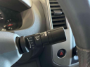 Thumbnail image of 2020 Nissan Frontier at Merrick Jeep Chrysler Dodge Ram