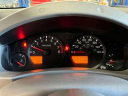 Thumbnail image of 2020 Nissan Frontier at Merrick Jeep Chrysler Dodge Ram