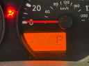 Thumbnail image of 2020 Nissan Frontier at Merrick Jeep Chrysler Dodge Ram