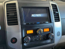 Thumbnail image of 2020 Nissan Frontier at Merrick Jeep Chrysler Dodge Ram