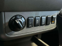 Thumbnail image of 2020 Nissan Frontier at Merrick Jeep Chrysler Dodge Ram