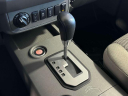 Thumbnail image of 2020 Nissan Frontier at Merrick Jeep Chrysler Dodge Ram