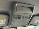 Thumbnail image of 2020 Nissan Frontier at Merrick Jeep Chrysler Dodge Ram