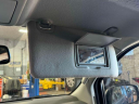 Thumbnail image of 2020 Nissan Frontier at Merrick Jeep Chrysler Dodge Ram