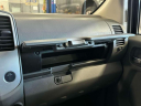 Thumbnail image of 2020 Nissan Frontier at Merrick Jeep Chrysler Dodge Ram