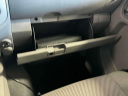 Thumbnail image of 2020 Nissan Frontier at Merrick Jeep Chrysler Dodge Ram