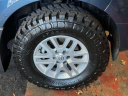 Thumbnail image of 2020 Nissan Frontier at Merrick Jeep Chrysler Dodge Ram