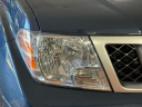 Thumbnail image of 2020 Nissan Frontier at Merrick Jeep Chrysler Dodge Ram