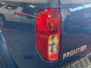 Thumbnail image of 2020 Nissan Frontier at Merrick Jeep Chrysler Dodge Ram