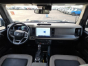 Thumbnail image of 2024 Ford Bronco at Osseo Ford