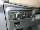 Thumbnail image of 2024 Ford Bronco at Osseo Ford