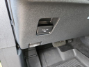 Thumbnail image of 2024 Ford Bronco at Osseo Ford