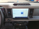 Thumbnail image of 2024 Ford Bronco at Osseo Ford