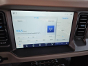 Thumbnail image of 2024 Ford Bronco at Osseo Ford
