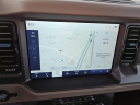 Thumbnail image of 2024 Ford Bronco at Osseo Ford