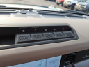 Thumbnail image of 2024 Ford Bronco at Osseo Ford