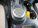 Thumbnail image of 2024 Ford Bronco at Osseo Ford